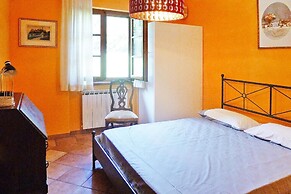 Holiday Home Villa del Pino, Massarosa
