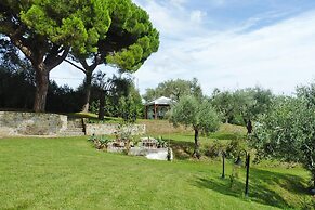 Holiday Home Villa del Pino, Massarosa