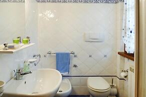 Holiday Home Villa del Pino, Massarosa