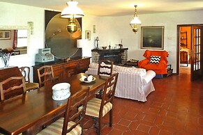 Holiday Home Villa del Pino, Massarosa