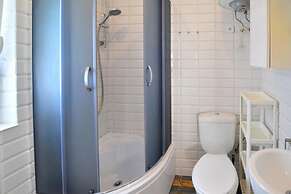 Comfortable Holiday Homes, Rusinowo