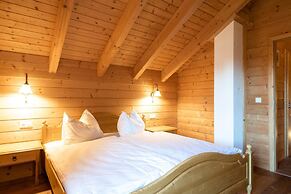 Holiday Home in Stefan in the Lavanttal