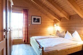 Holiday Home in Stefan in the Lavanttal