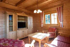 Holiday Home in Stefan in the Lavanttal