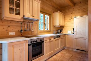 Holiday Home in Stefan in the Lavanttal