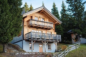 Holiday Home in Stefan in the Lavanttal