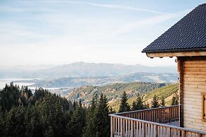 Holiday Home in Stefan in the Lavanttal