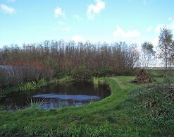 Agriculture - Studios, Borzyslawiec by Lubczyna