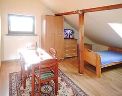 Agriculture - Studios, Borzyslawiec by Lubczyna