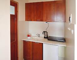 Agriculture - Studios, Borzyslawiec by Lubczyna