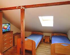 Agriculture - Studios, Borzyslawiec by Lubczyna