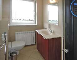 Agriculture - Studios, Borzyslawiec by Lubczyna