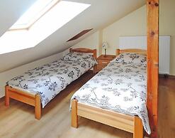 Agriculture - Studios, Borzyslawiec by Lubczyna