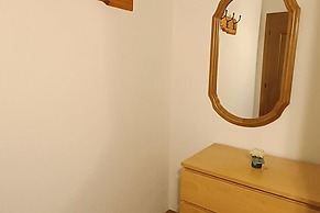 Sunny Holiday Apartment on Lake Klopeiner With Balcony and Private Bea