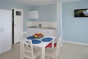 Big Holiday Home in Wiselka