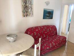 Holiday Apartment in Porto Pollo