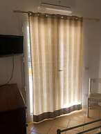 Holiday Apartment in Porto Pollo