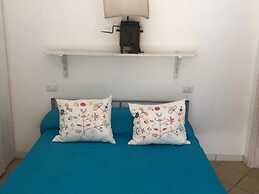 Holiday Apartment in Porto Pollo