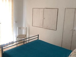 Holiday Apartment in Porto Pollo