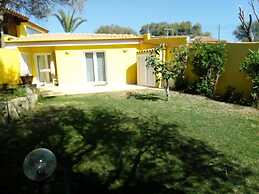 Holiday Apartment in Porto Pollo