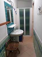 Holiday Apartment in Porto Pollo