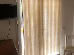 Holiday Apartment in Porto Pollo