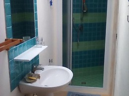 Holiday Apartment in Porto Pollo