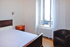Apartment, Kerity-penmarc