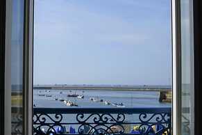 Apartment, Kerity-penmarc