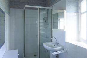 Apartment, Kerity-penmarc