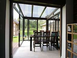 Holiday Home Residence in Zastan