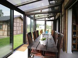 Holiday Home Residence in Zastan