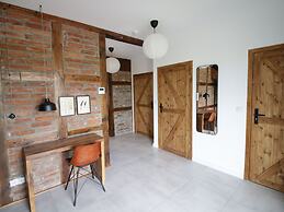 Holiday Home Residence in Zastan