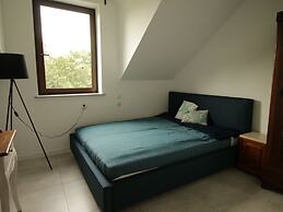 Holiday Home Residence in Zastan