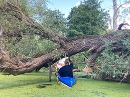 Holiday Home Residence in Zastan