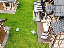 Holiday Home Residence in Zastan