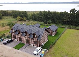 Holiday Home Residence in Zastan