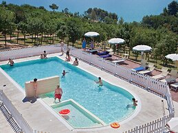 Holiday Resort Contea dei Ciliegi, Pedaso