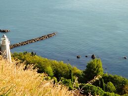 Holiday Resort Contea dei Ciliegi, Pedaso