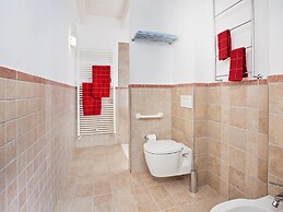 Holiday Resort Contea dei Ciliegi, Pedaso