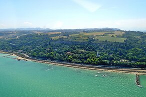 Holiday Resort Contea dei Ciliegi, Pedaso