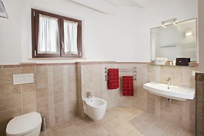 Holiday Resort Contea dei Ciliegi, Pedaso