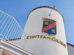 Holiday Resort Contea dei Ciliegi, Pedaso