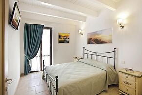 Holiday Resort Contea dei Ciliegi, Pedaso