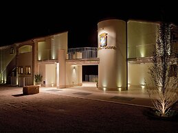 Holiday Resort Contea dei Ciliegi, Pedaso