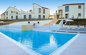 Holiday Resort Contea dei Ciliegi, Pedaso