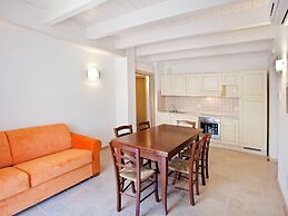 Holiday Resort Contea dei Ciliegi, Pedaso