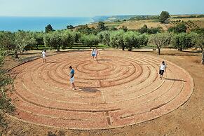 Holiday Resort Contea dei Ciliegi, Pedaso