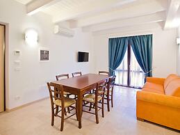 Holiday Resort Contea dei Ciliegi, Pedaso