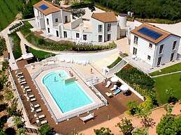 Holiday Resort Contea dei Ciliegi, Pedaso